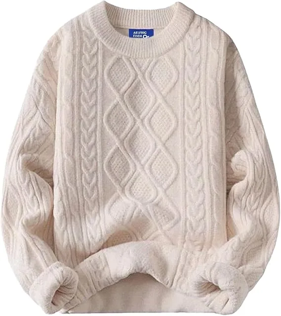 Women’s Oversized Sweater original